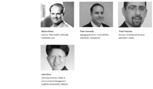 TechXchange Speakers 4
