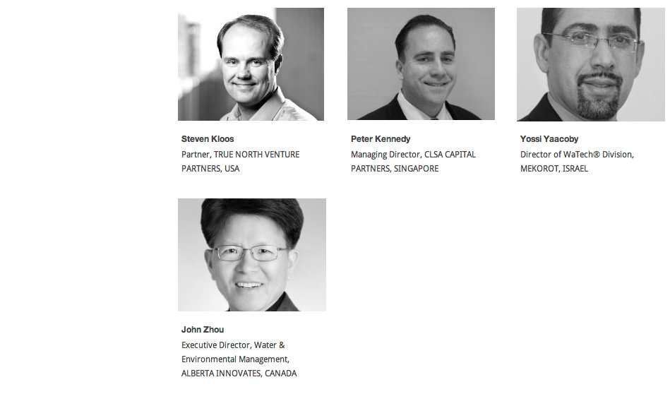 TechXchange Speakers 4