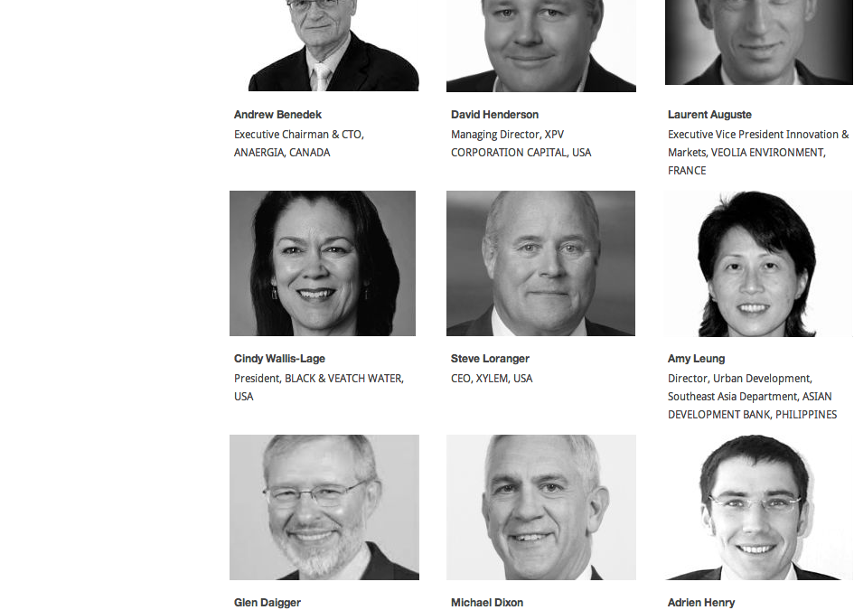 TechXchange Speakers 2.1