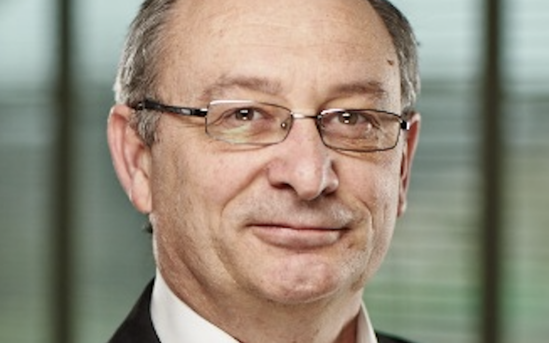Screen Shot 2019-05-14 at 10.24.42