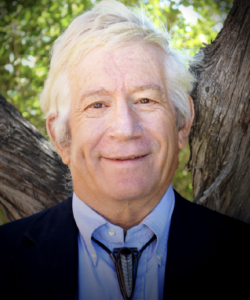 Mark Nelson
