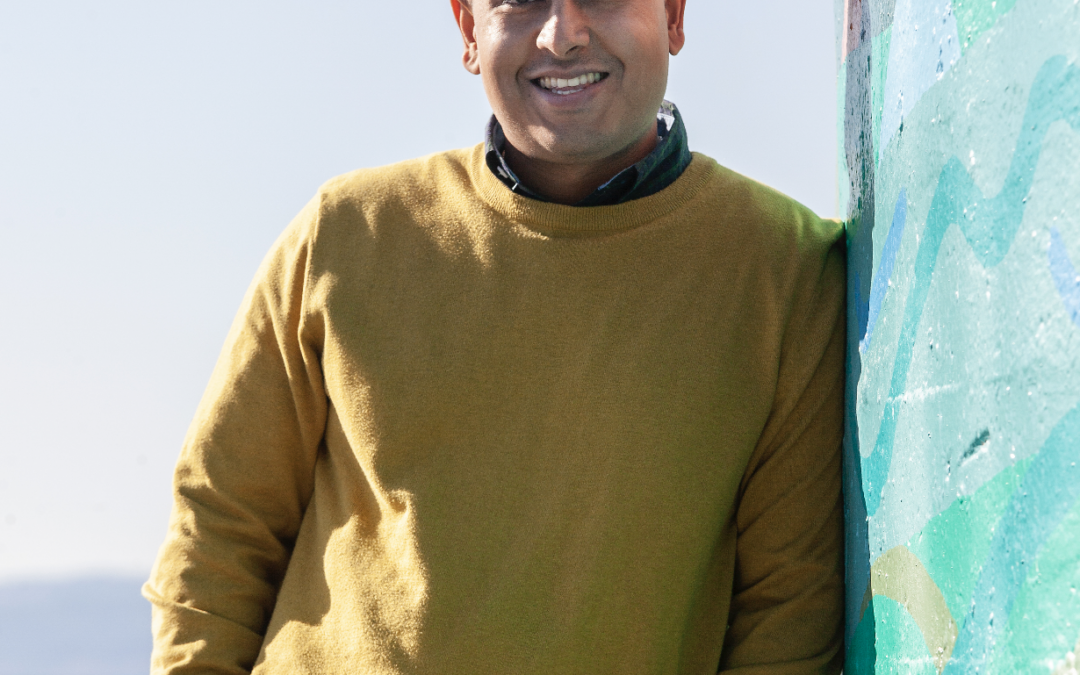 Screenshot 2022-03-15 at 09.34.42