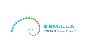 Semilla