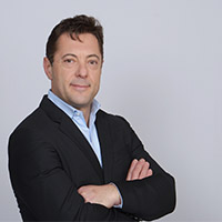 Slava Libman
