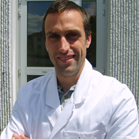 Steven van Zutphen