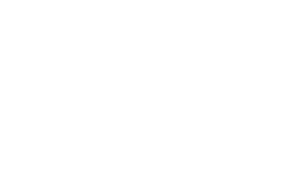 Suez