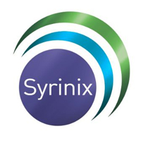 Syrinix