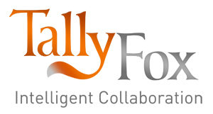 Tally Fox - Intelligent Collaboration