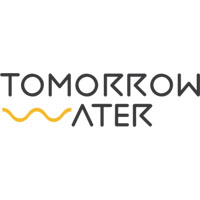 Tomorrow Water is a solutions provider for water and energy.