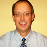 Tony Lammers