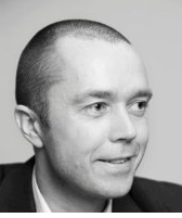 Tor Albert Ersdal1