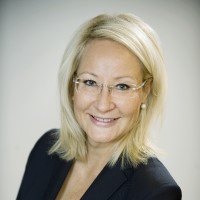 -Tuija Pohjolainen-Hiltunen -7379 (1)