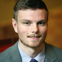 Tyler Algeo