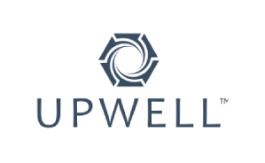 Uwell