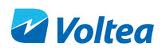 Voltea_small