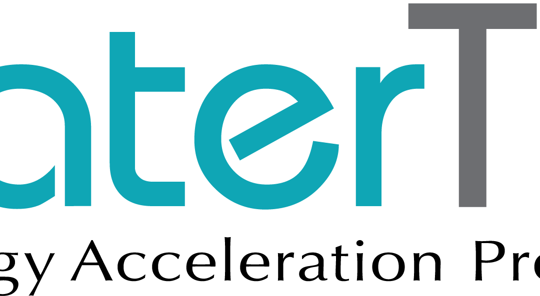 WATERTAP logo_CMYK