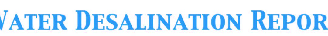 WDR logo (blue)