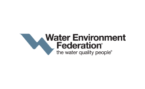 WEF