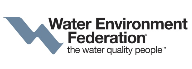 WEF_logo_rectangle