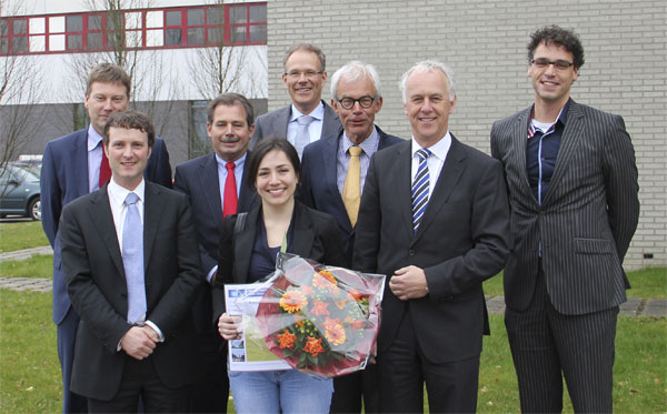 WRBC-winner2012