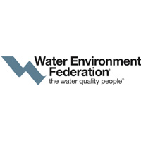 Water Environment Federation (WEF)