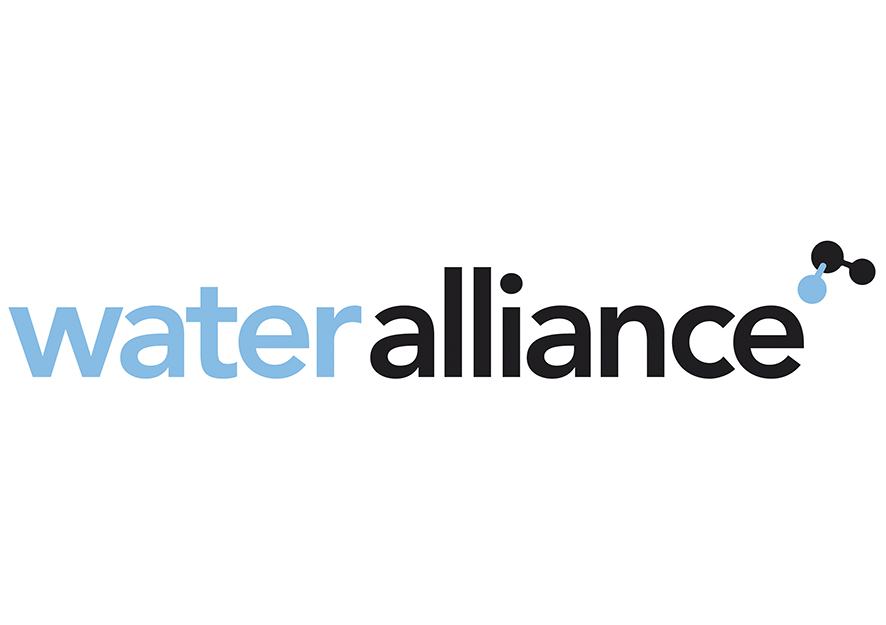 Water_Alliance_Logo-RGB_in_blokje