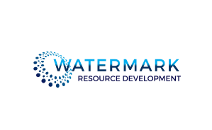 Watermark
