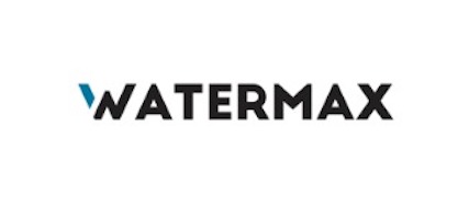 Watermax Logo 1