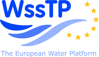 WssTP Logo high