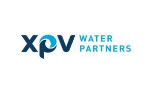 XPV