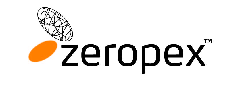 ZeropexOrg