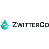 ZwitterCo