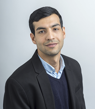 ali farsi