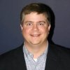 "Brian Powers, DOW"