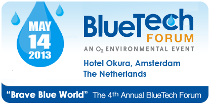 Conference 2013