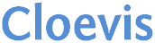 Cloevis