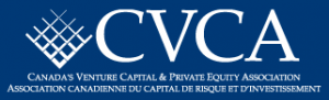 CVCA