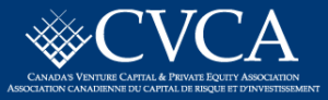 CVCA