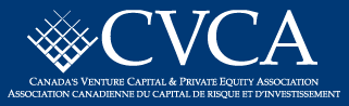 CVCA