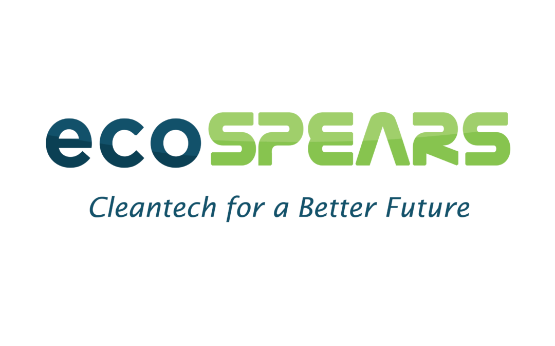 d7cd8ae203839b51c00897744b4206ee-nasa-selects-ecospears-as-one-of-five-companies-for-technology-day-on-the-hill-in-washington-dc