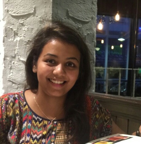 divya