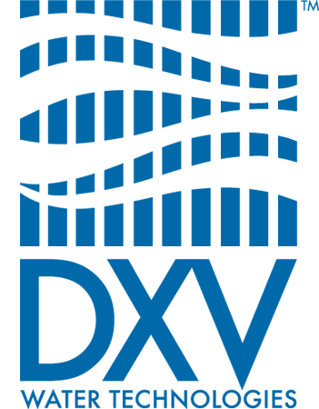 DXV Water Technologies