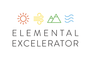 ee logo
