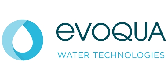 evoqua-water-technologies-550×270