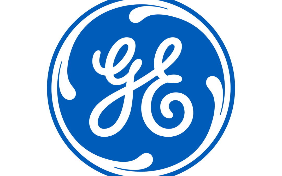 ge_monogram_primary_blue_RGB