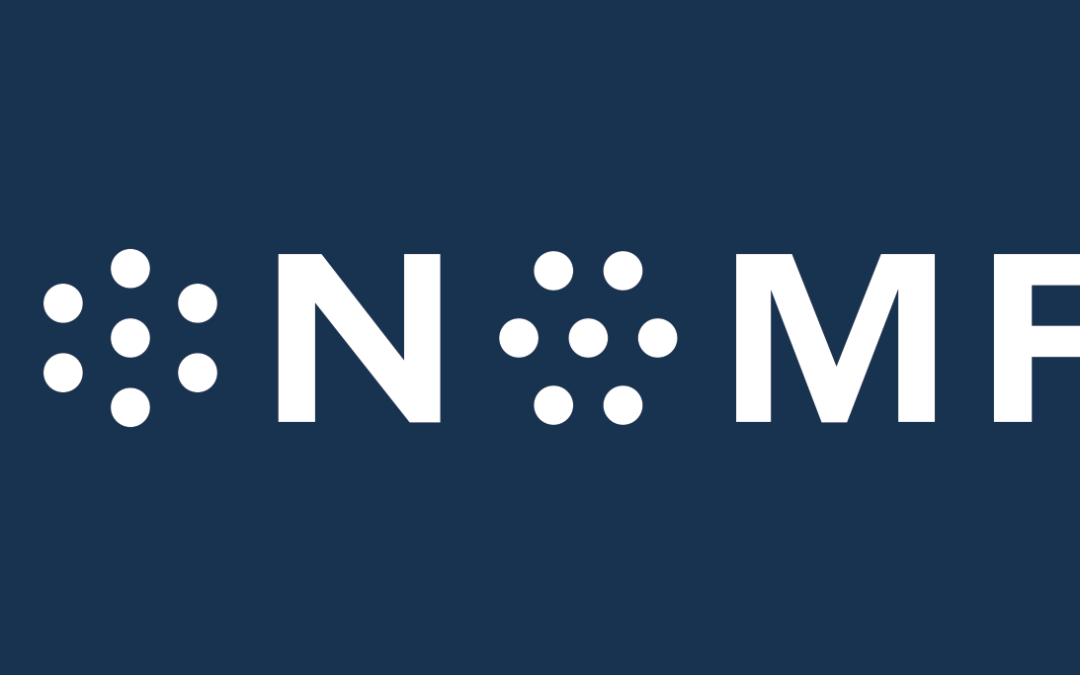ionomr – bitmap