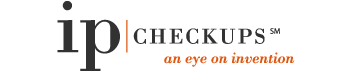 IP Checkups