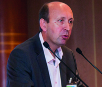 jacques euler