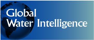 logo-gwi copy