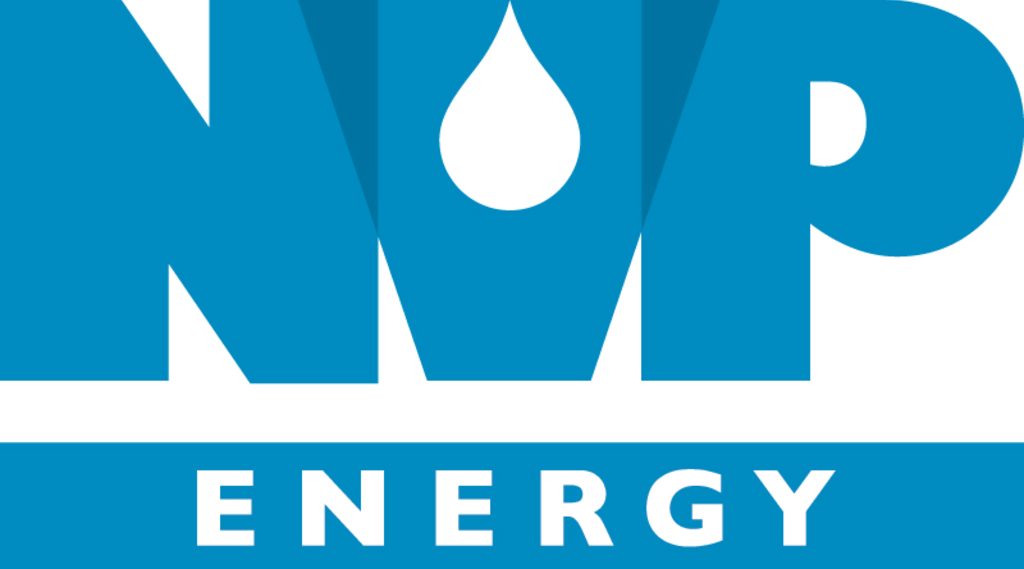 NVP Energy